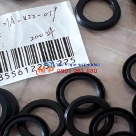 PHỐT 21A-422-019